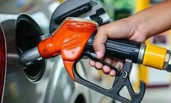 Malatya’da benzin fiyatı 82 lirayı geçti: Depo doldurmak cep yakıyor