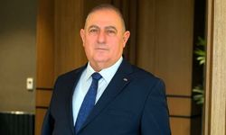 Malatyalı Sanayici İSO Meclis Başkanlığına Aday: “Fabrikanın İçinden Geliyorum”