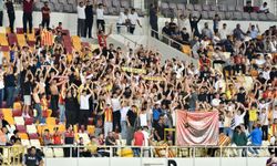 Malatya Yeşilyurtspor 2’de 2 Yaptı! Mehmet Ak’tan Taraftara Net Mesaj