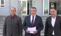 Malatya Esnafını İlgilendiren Gelişme: 200 Konutta Sona Gelindi!