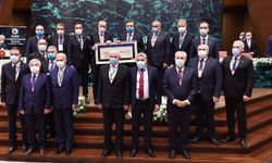 Malatya’da Pandemi Günlerinde Esnaf İçin Seferberlik: Sadıkoğlu’nun Kritik Girişimleri
