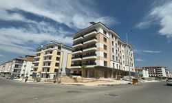 Malatya’da TOKİ’den Büyük Teslimat: 5 Bin 713 Konut İçin Tarihler Belli Oldu!