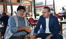 Malatya’da Kayısı Fiyatı Tepkisi Büyüyor! “Kayısımıza Sahip Çıkan Yok”