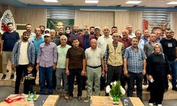 Malatya’da Hayvancılık İçin Kritik Çağrı: “Yetiştirici Desteklenmezse Üretim Sürdürülemez”