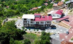 Arapgir’de Duygulandıran Kampanya! Şehit Yakınları ve Gazilere Otellerde Ücretsiz Konaklama
