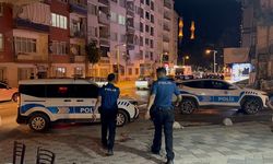 Malatya’da Bıçaklı Saldırı: Ağır Yaralanan H.E. Hastaneye Kaldırıldı