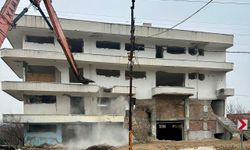 Malatya’da Deprem Enkazı Servete Dönüşüyor! 300 Milyon TL’lik Değer Ortaya Çıktı