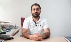 Malatya’daki Uzmandan Alzheimer Uyarısı "Her Unutkanlık Masum Değil!"