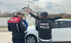 Manisa’daki Okul Saldırısı Sonrası Malatya’da Alarm! Ekipler Sahaya İndi