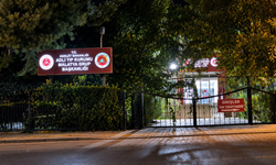 Doğanyol’da Acı Olay: 21 Yaşındaki Genç Hastanede Hayatını Kaybetti