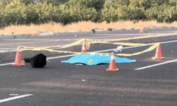 Malatya’da Faciaya Dönüşen Yolculuk: Otobüsten İnen 70 Yaşındaki Kadın Can Verdi
