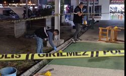 Malatya’da Otopark Tartışması Akşam Yeniden Alevlendi! Bıçak ve Sopalar Kullanıldı