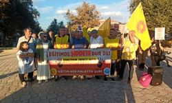 Malatya’da Okullarda Şiddet Alarmı! Eğitim Sen’den Bakanlığa Kritik Çağrı