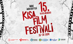 Malatya’da Sinema Heyecanı Yeniden Başlıyor: Uluslararası Kısa Film Festivali İçin Geri Sayım
