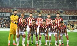 Yeşilyurtspor’dan Adanaspor’a Gol Şov: 8-0! Malatya Ekibi 4’te 4 Yaptı