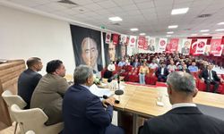 Tunceli’de Fendoğlu’ndan Dikkat Çeken Mesaj: “Gençler Doğduğu Şehirde Gelecek Kurabilmeli”
