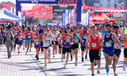 Malatya’da Şehir Yeniden Canlanıyor! Spor, Kültür ve Sanat Etkinlikleri Hız Kazandı