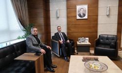 Malatya’da 560 Dönümlük Arazi Tartışması Büyüyor: “Dün Arsa Alındı, Bugün Yok Deniliyor”