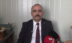 MHP Malatya’da Yeni Dönem! Şengönül Sahaya İndi, Hedefini Açıkladı
