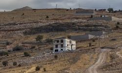 Malatya’da Feci Kaza! Çatıdan Düşen 58 Yaşındaki Adam Hayatını Kaybetti