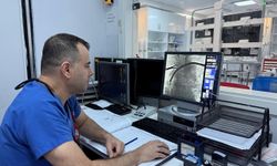 Malatya'da Uzmandan Kritik Uyarı: Kalbine Takılan Pil Yıllar Sonra Soruna Dönüşebiliyor!