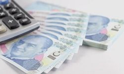 Eylül 2026 emekli promosyonları belli oldu! Hangi banka ne kadar ödüyor? İşte banka banka güncel rakamlar