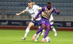Fenerbahçe muhtemel 11’i! Fenerbahçe-Eyüpspor maçı ne zaman, saat kaçta, hangi kanalda?