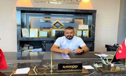 Malatya’da Üniversite Öğrencilerinin Ev Telaşı: En Çok Neye Bakıyorlar?