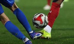 26 Eylül 2026 Cumartesi: Bugün hangi maçlar var, saat kaçta, hangi kanalda?
