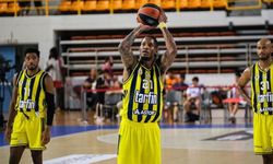 Fenerbahçe-Bayern Münih maçı için geri sayım: Saat ve yayın kanalı belli oldu
