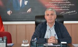 TEÇ-SEN’den MEB’e 15 Maddelik Çağrı! Eğitim Çalışanlarının Talepleri Tek Tek Açıklandı