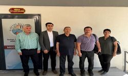 Malatya’da Festival Sonrası Dikkat Çeken Mesaj! Başkan Bozkurt Gelecek Yılın Hedefini Açıkladı