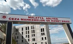31 Kişi Hayatını Kaybetmişti! Özelif Sitesi Davasında Yeni Gelişme