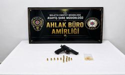Malatya’da Eğlence Merkezleri Mercek Altında! 4 İş Yeri Faaliyetten Men Edildi