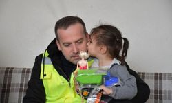 Malatya’da Kreş İçin Dikkat Çeken Çağrı: “Yer Gösterin, İlkini Biz Yapalım”