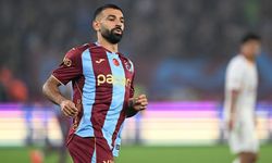 Trabzonspor’dan Salah İçin Dikkat Çeken Uyarı! Kulüp Harekete Geçiyor