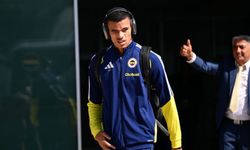 Fenerbahçe’de Derbi Öncesi Heyecan: 4 Yeni Transfer Sahne Bekliyor!