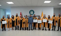 İnönü Üniversitesi’nde Akademik Gurur! Yeni Profesör ve Doçentler Belli Oldu