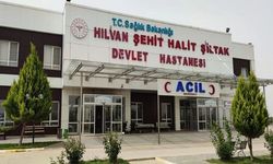 Bir Anlık Kaza Can Aldı! Şanlıurfa’da 10 Yaşındaki Çocuk Öldü