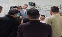 Diyarbakır’da Yaşananların Ardından Öyle Bir Mesaj Verdi Ki! Trabzonspor Taraftarı Konuştu
