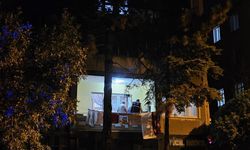 Üvey Oğluyla Tartışması Sonu Oldu! Acı Haber Hastaneden Geldi