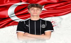 Elazığspor Transferi Duyurdu! Genç Sol Bek İçin İmzalar Atıldı