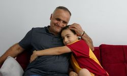 “‘Dede Çok Pis Kokuyorsun’ Dedi! Malatya’da 35 Yıllık Alışkanlık Böyle Son Buldu”