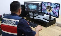 Telefon ve icra vaadiyle tuzak kurdular: 989 bin TL topladılar