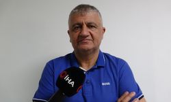 Kulakta Görülen Çizgi Neyin İşareti? Malatya’da Uzman Uyardı...