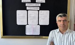 İspanya Başbakanı Sánchez’ten Kayseri’deki Öğrencilere Sürpriz!