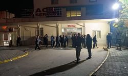Sokak Düğünü Kana Bulanmıştı! Murat Kara Davasında Savcıdan Müebbet Talebi