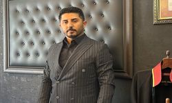 İğne sonrası ölüm davasında kritik gelişme! Adli Tıp raporu dosyaya girdi