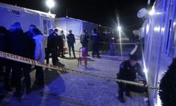 Malatya’da Polise Kılıçla Saldırmıştı: Cezası Belli Oldu!