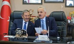 Malatya'da Yıllardır Bekleniyordu: Araç Sahiplerini Rahatlatacak Yatırım Geliyor!